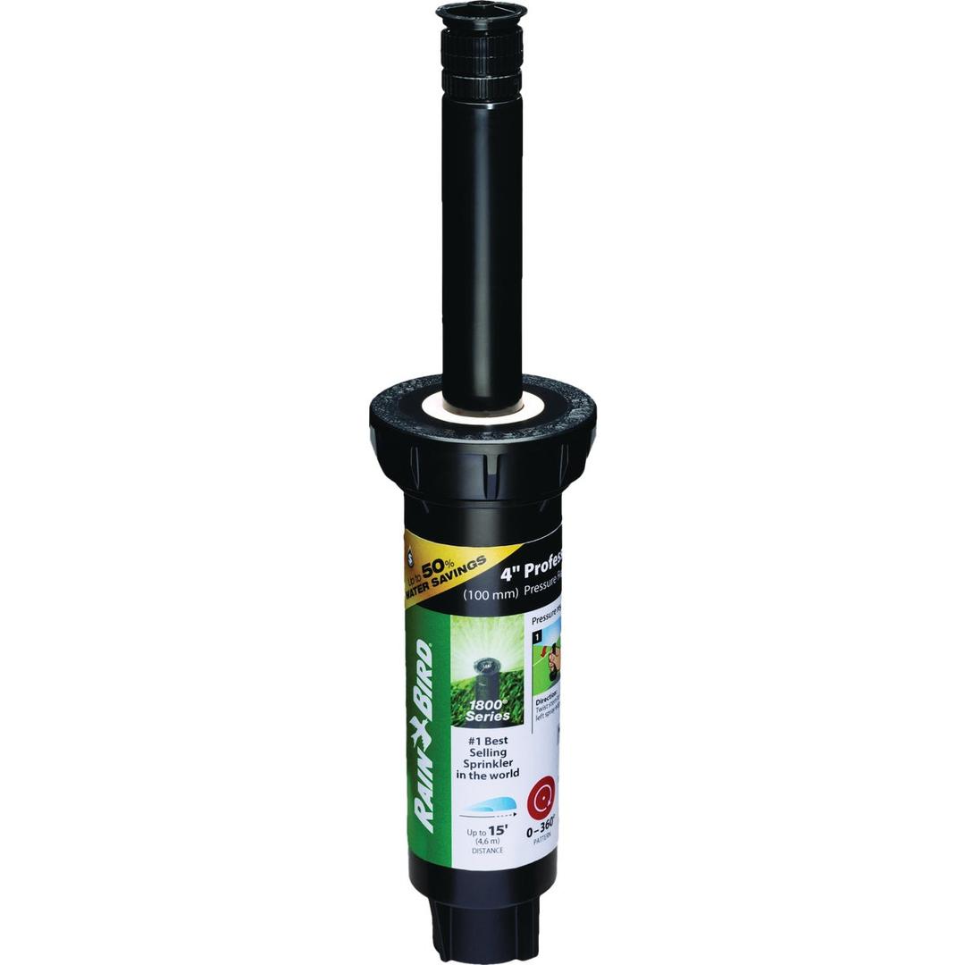 Product 709370