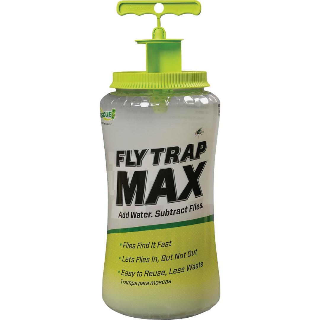 Product 743027