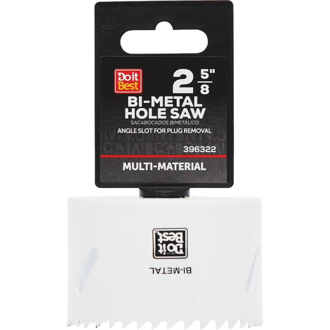 Product 396322