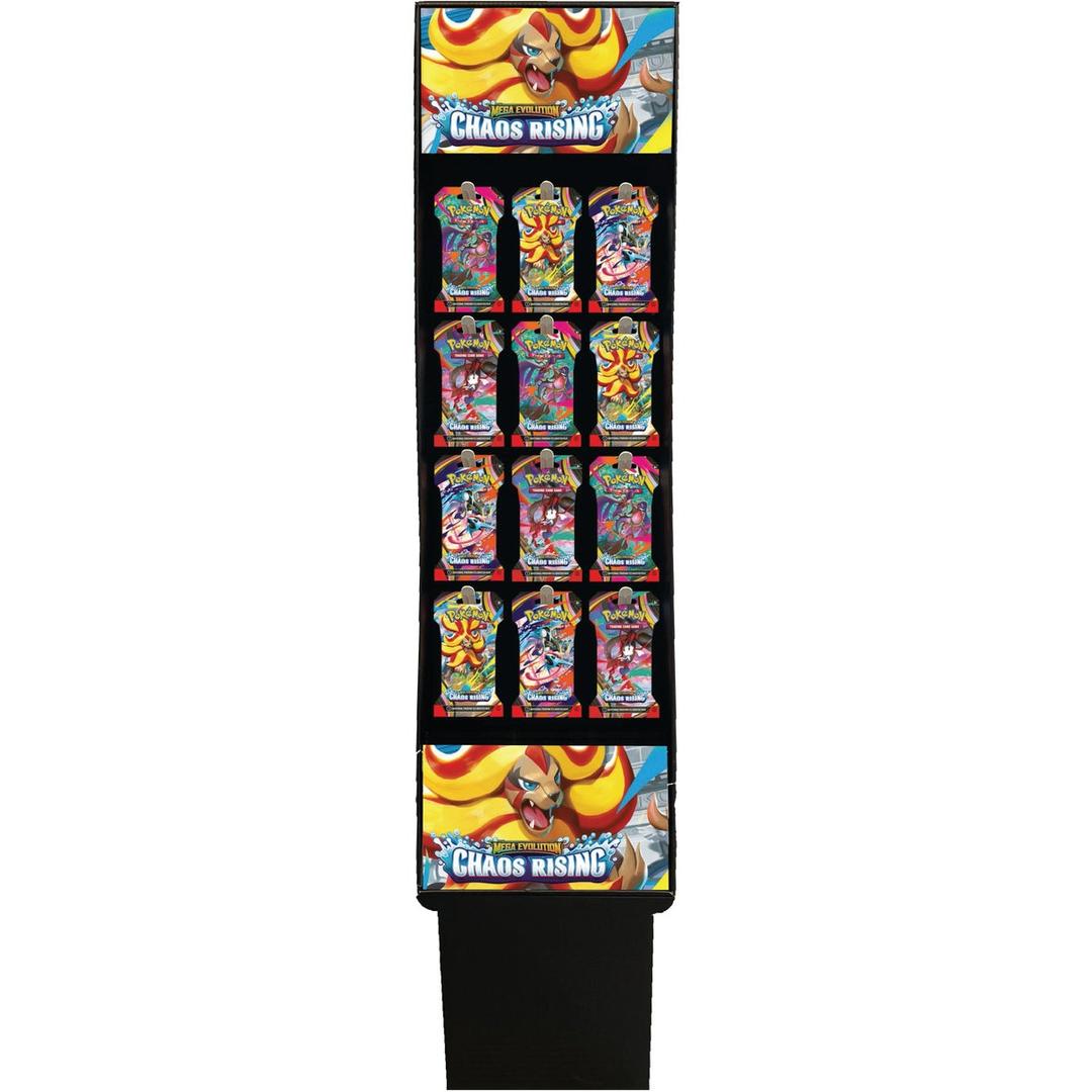 Product 757603
