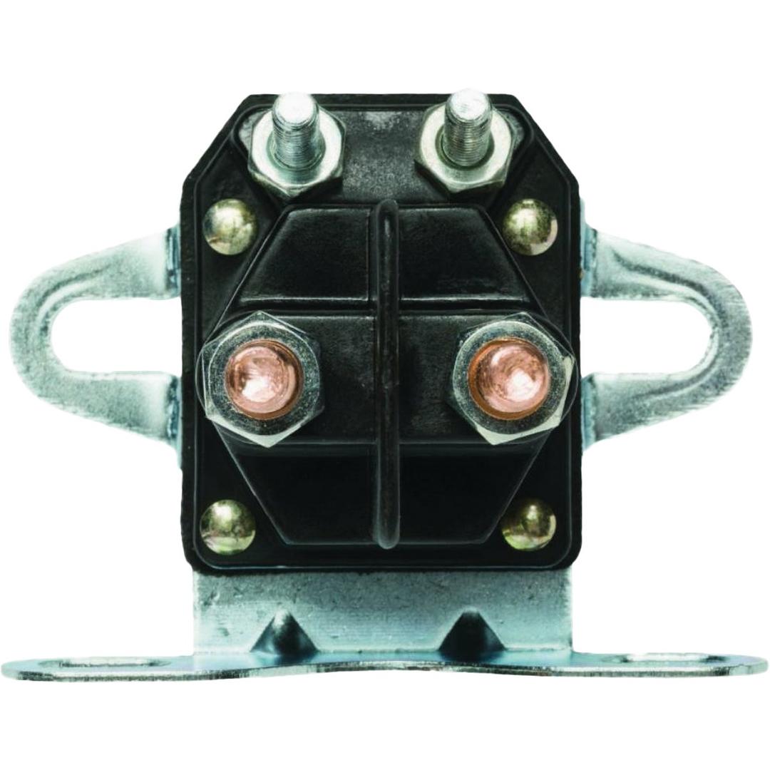 Product 720985