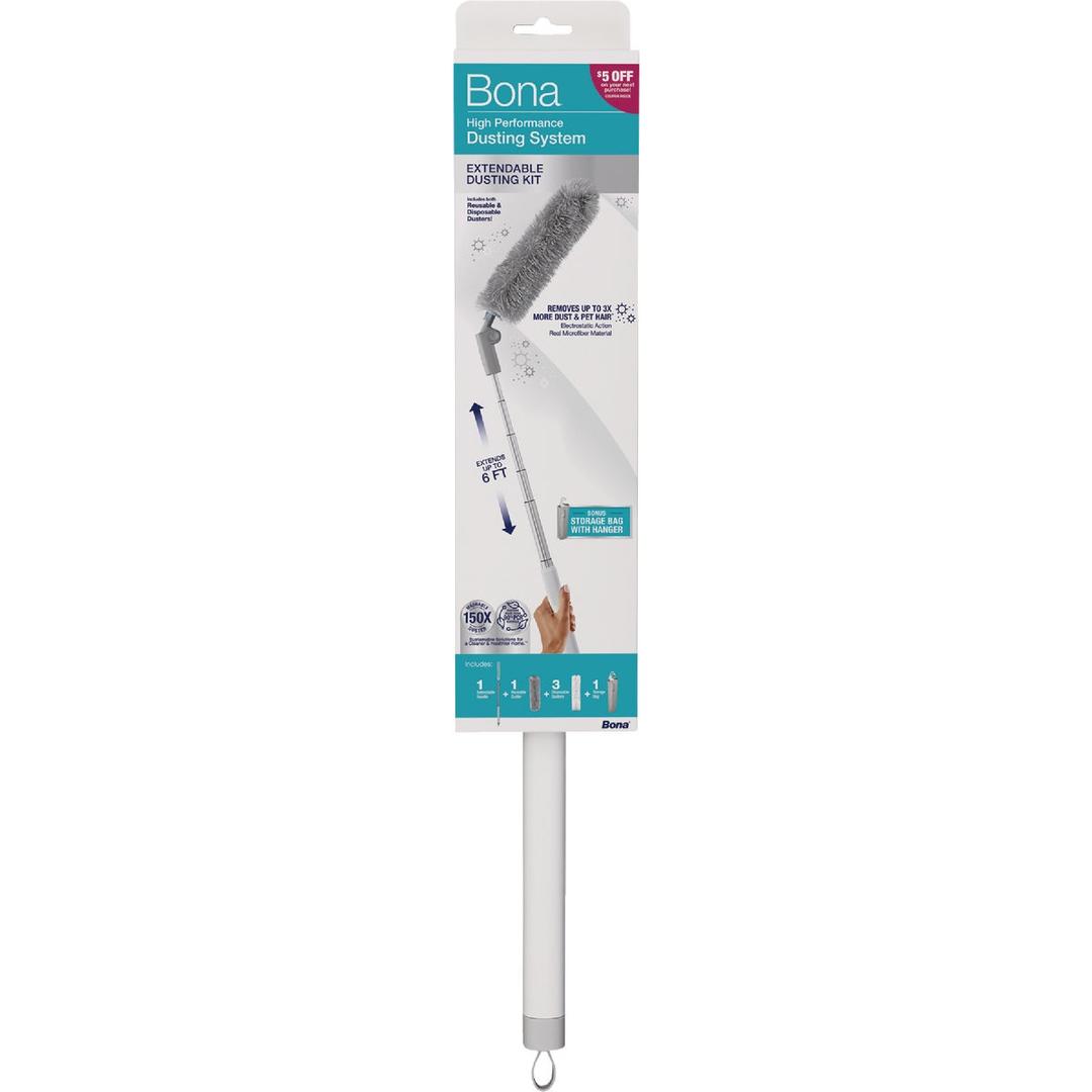 Product 623827