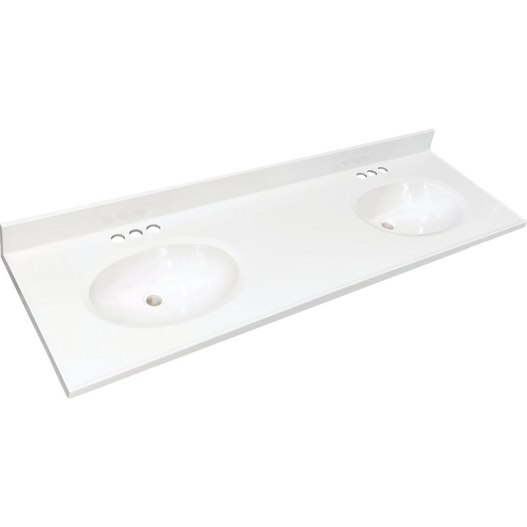 Product 286145