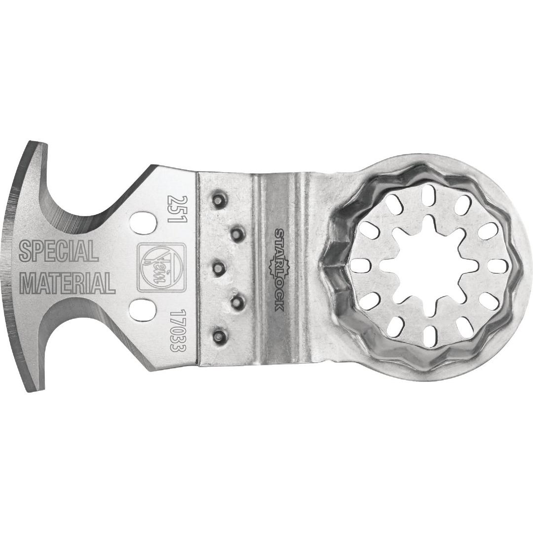 Product 326572