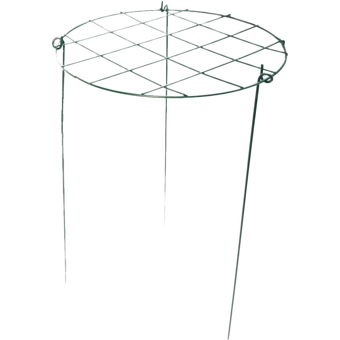 Product 753176