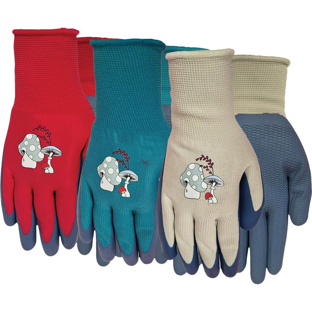 Product 739094