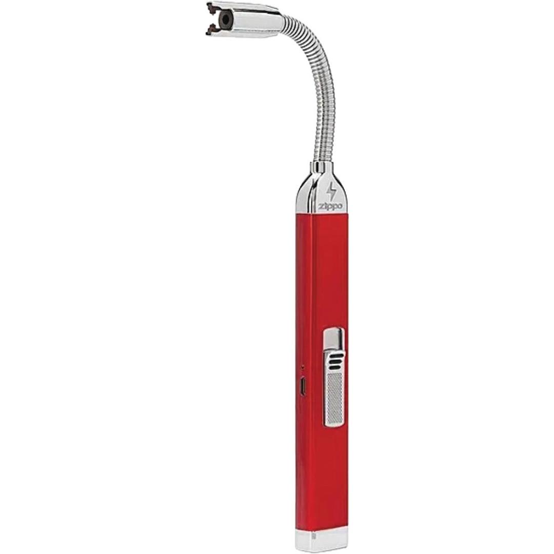 Product 616869