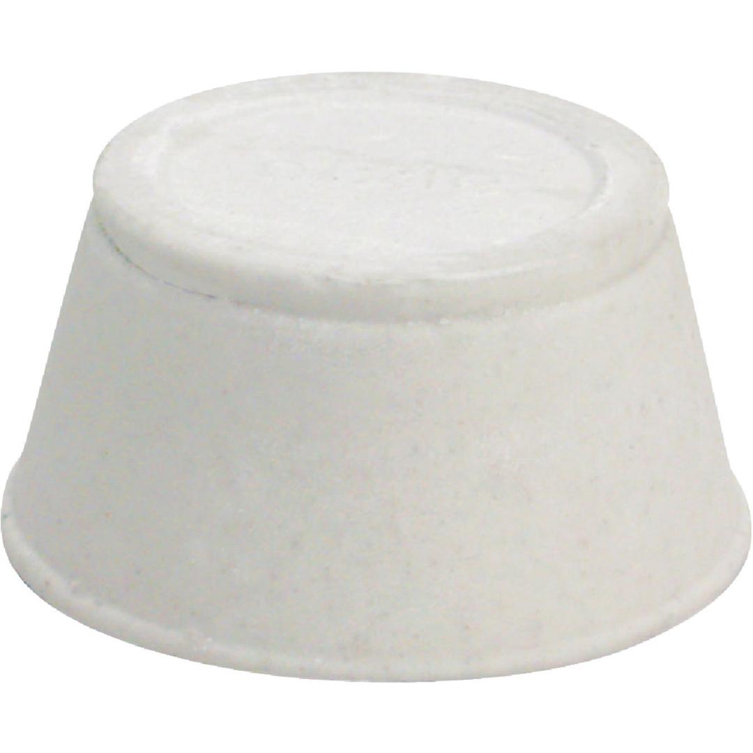Product 585185