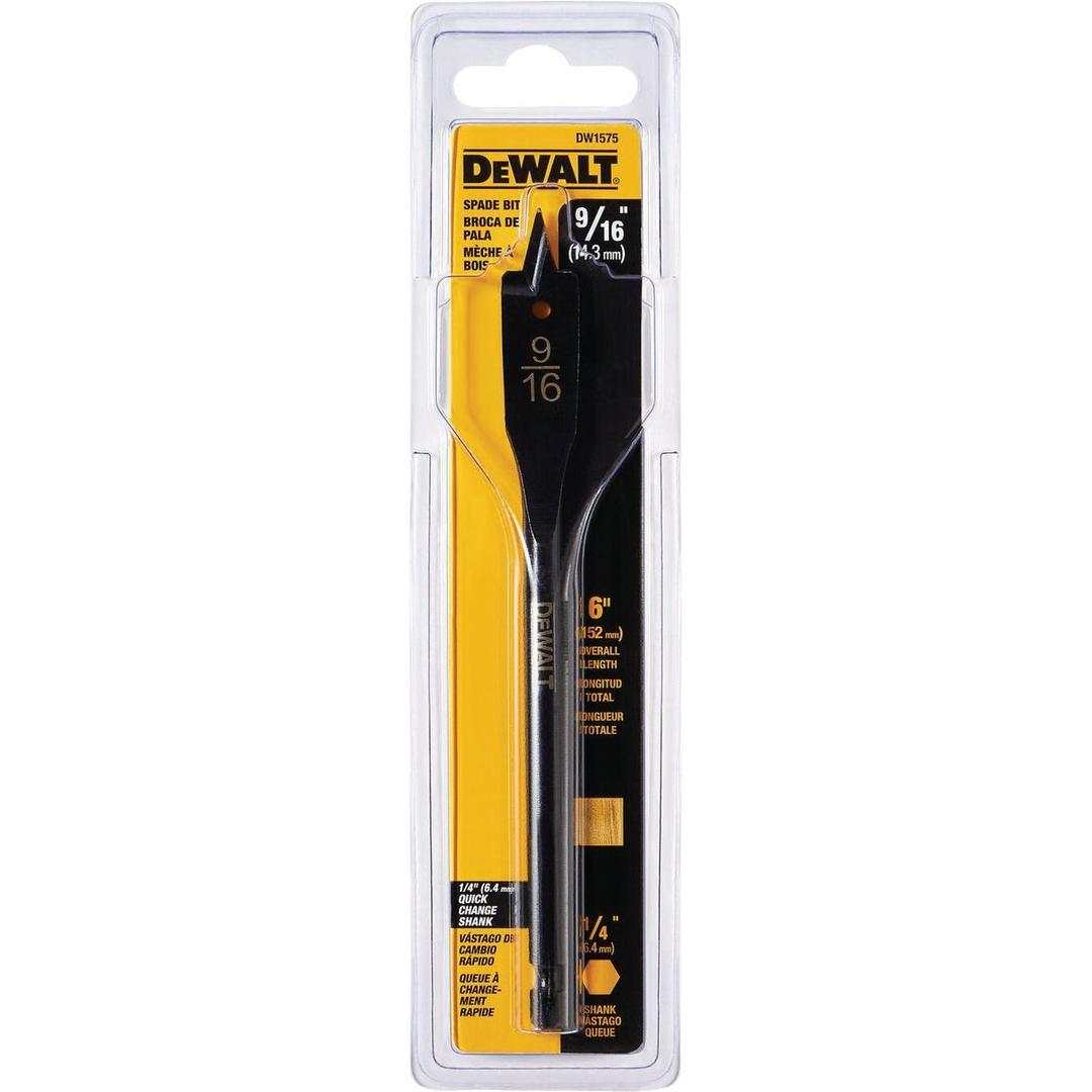 Product 348363