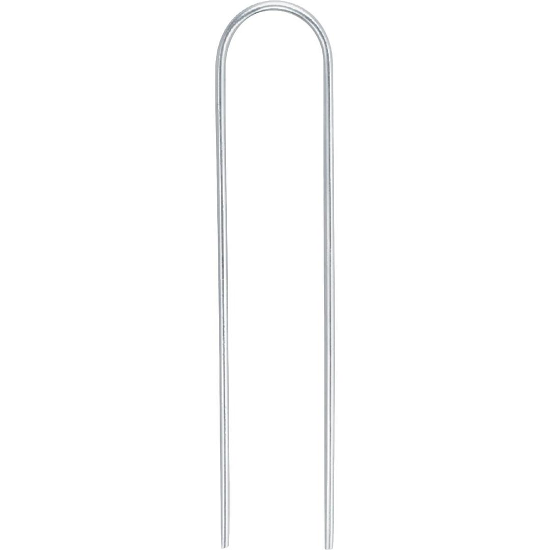 Product 720676