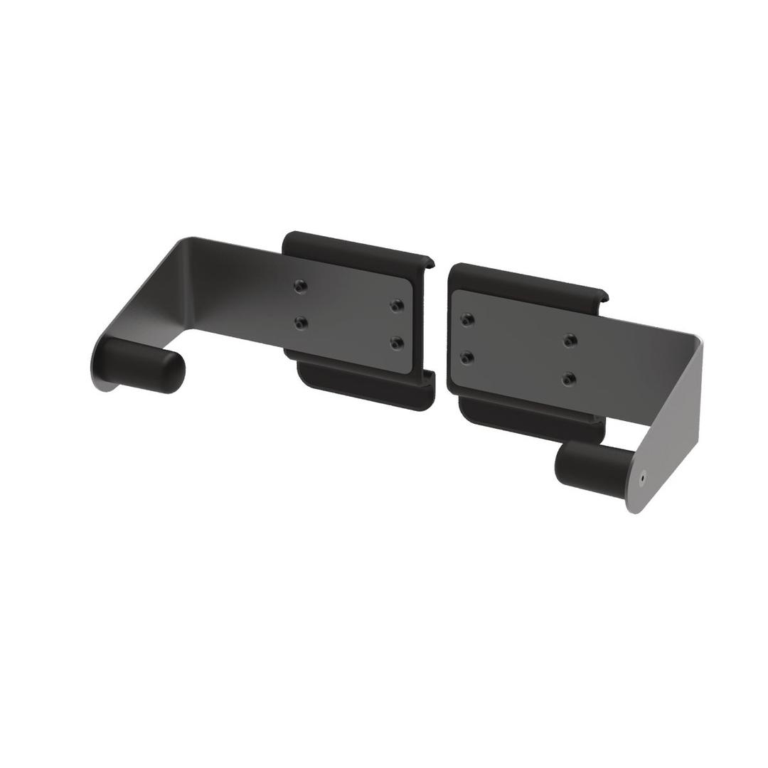 Product 830259