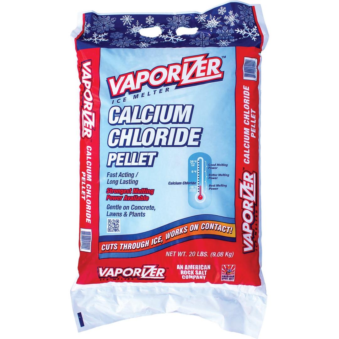 Product 768881