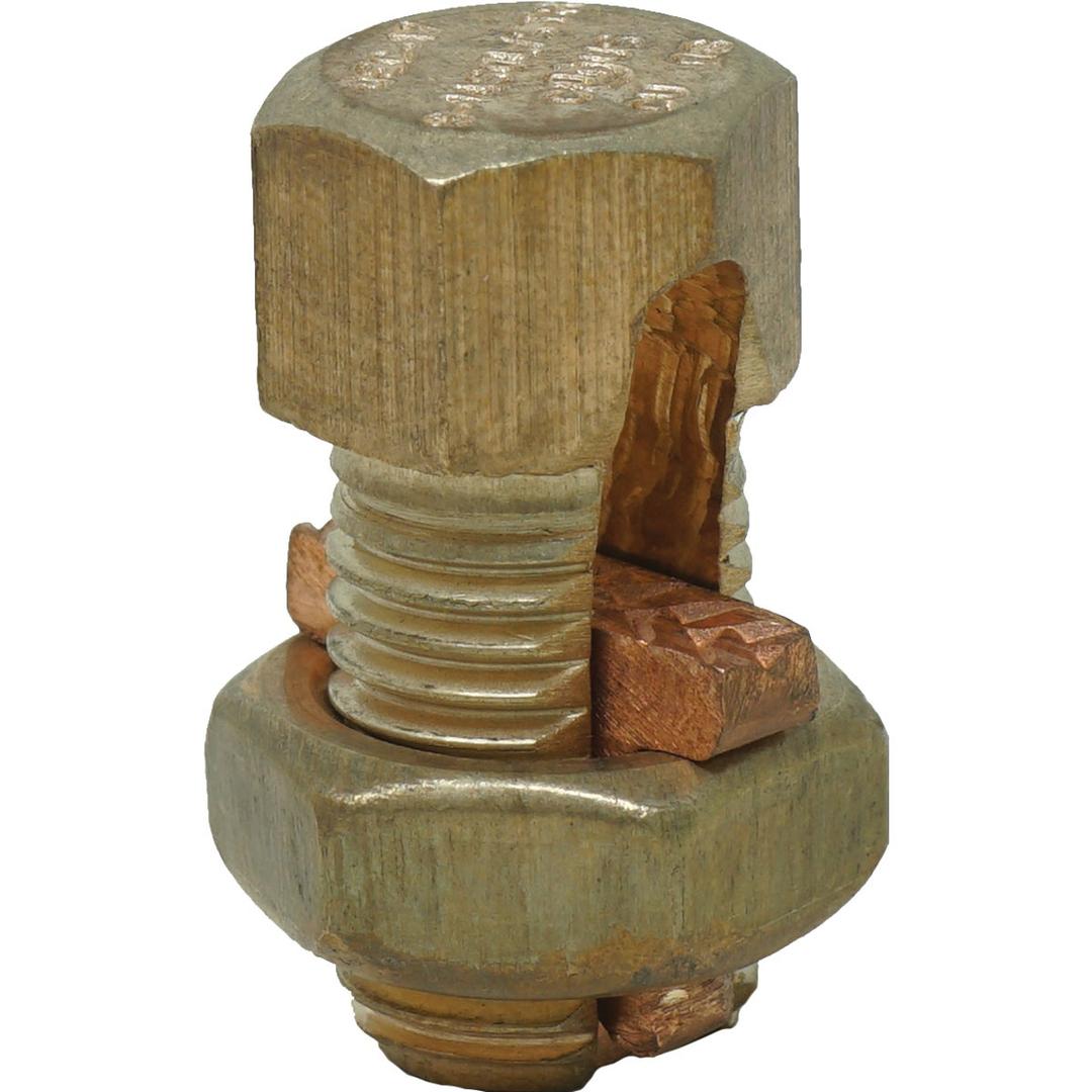 Product 523114