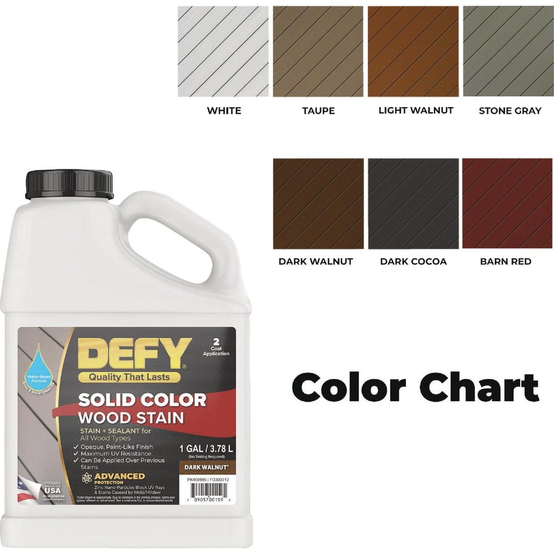 Product 782938