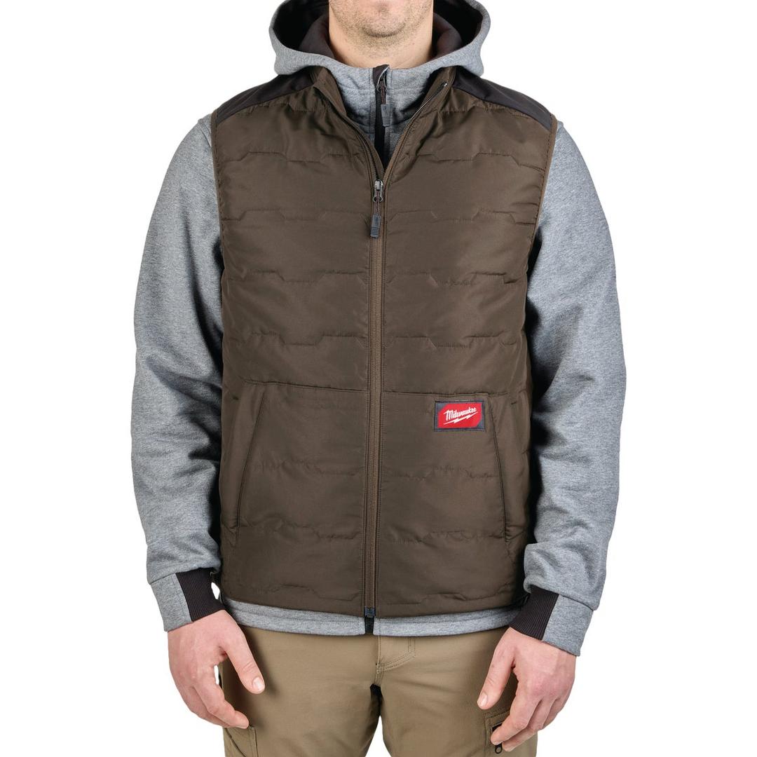 Product 750199