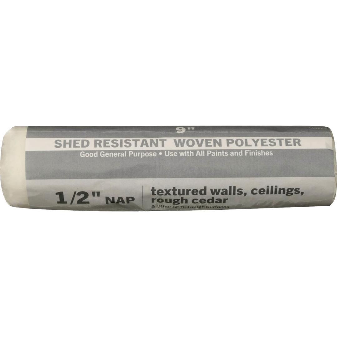 Product 779119
