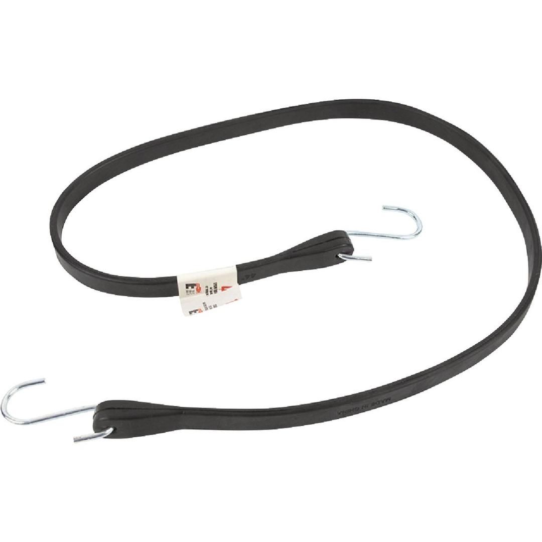 Product 590143
