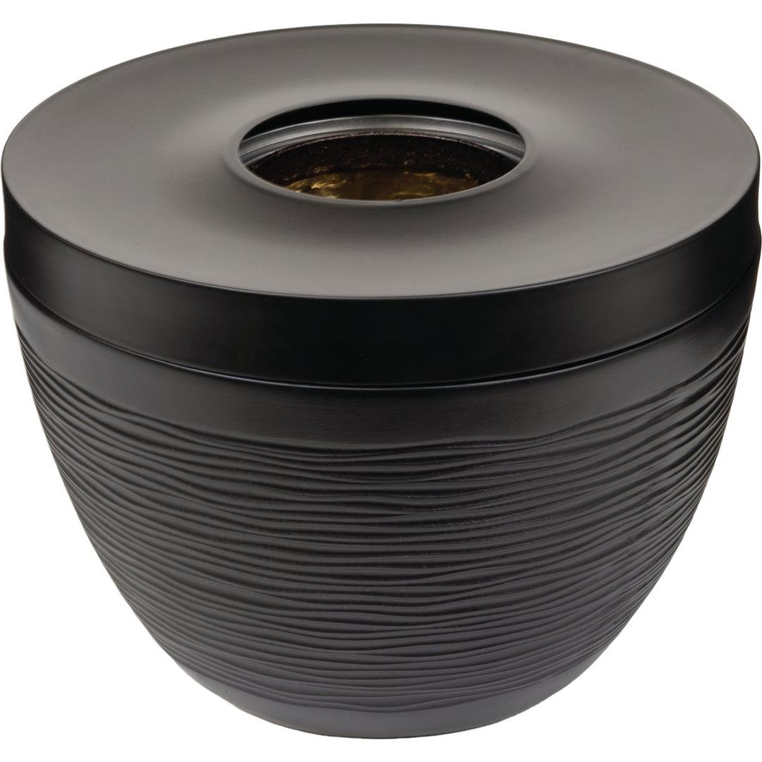 Product 818365