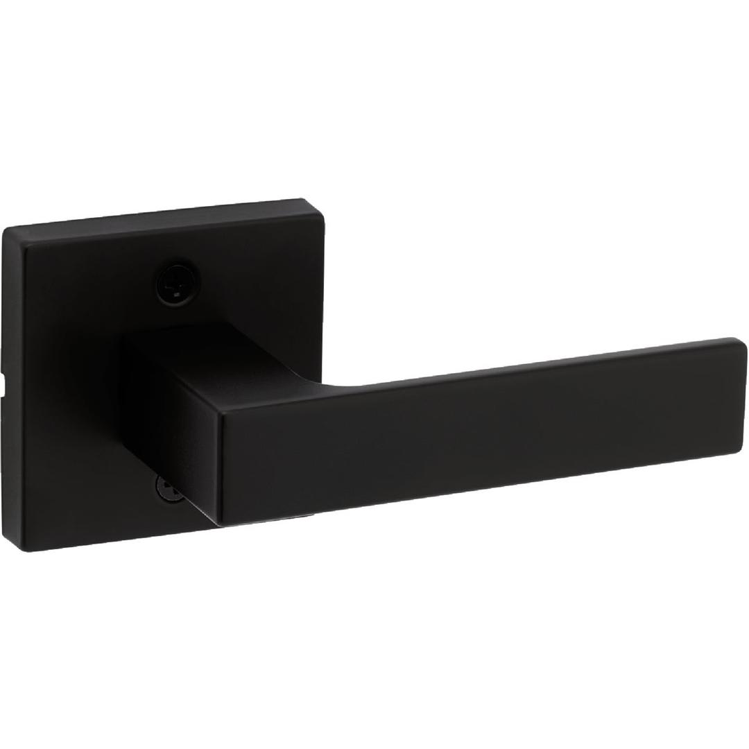 Product 250097