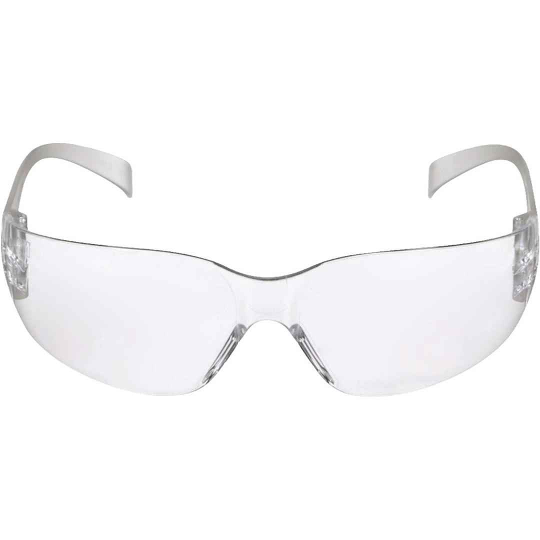 Product 321071