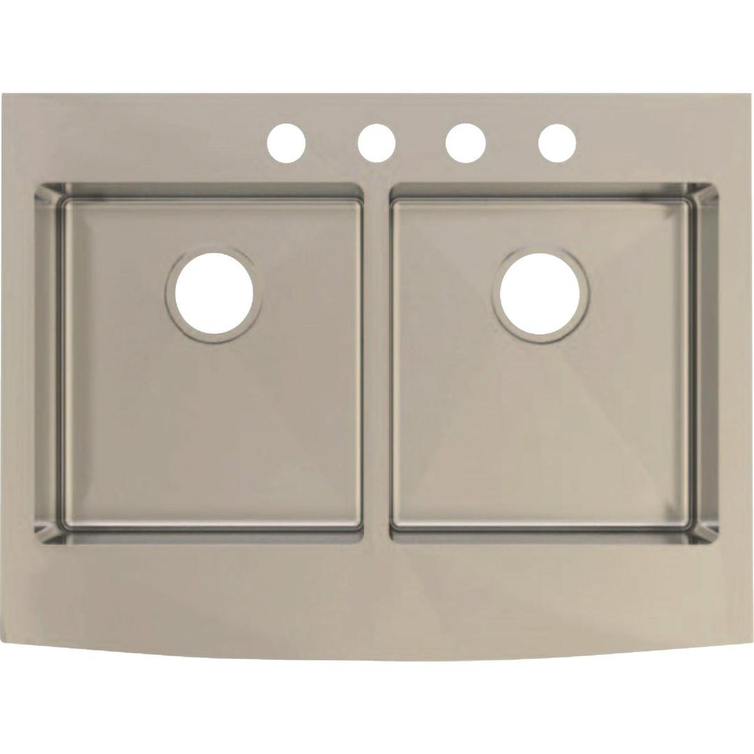 Product 415542