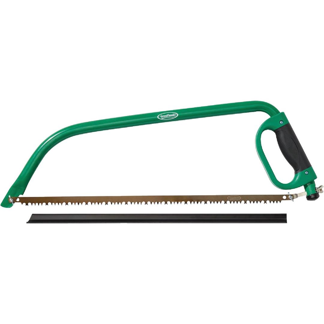 Product 720742