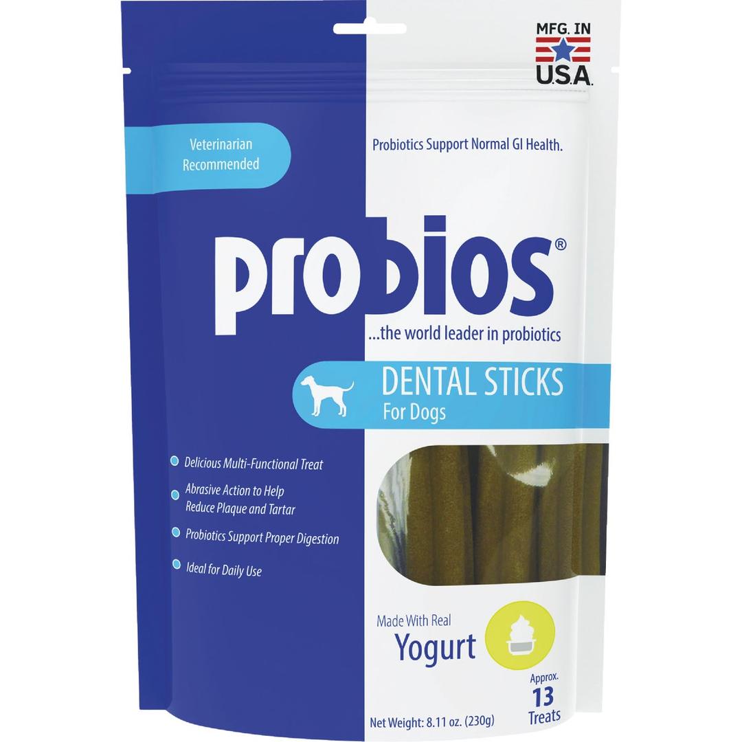Product 749447