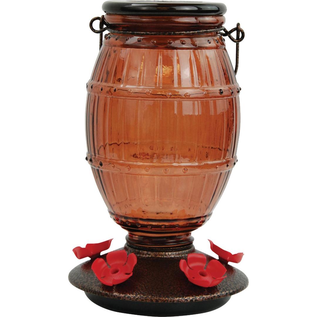 Product 749587