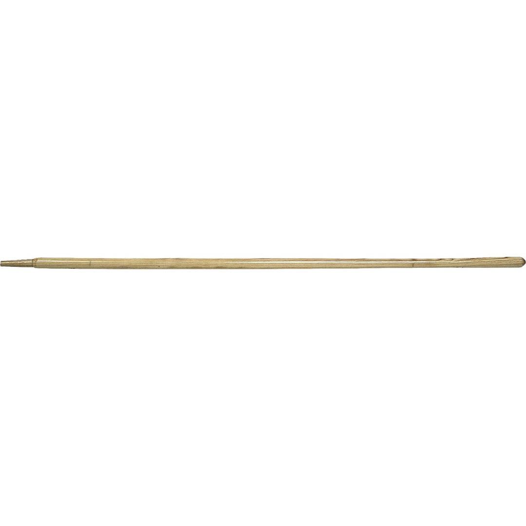 Product 737437