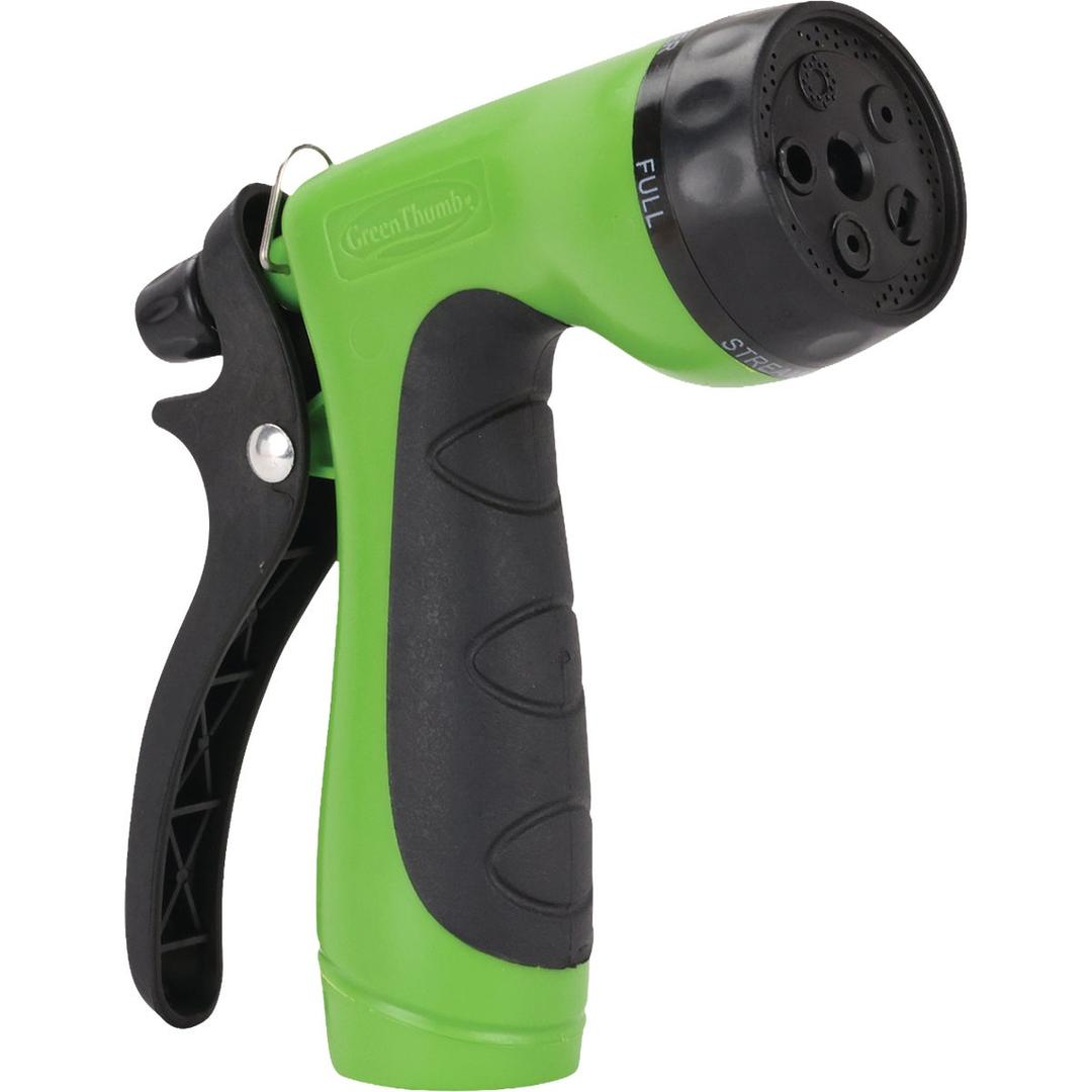 Product 769835