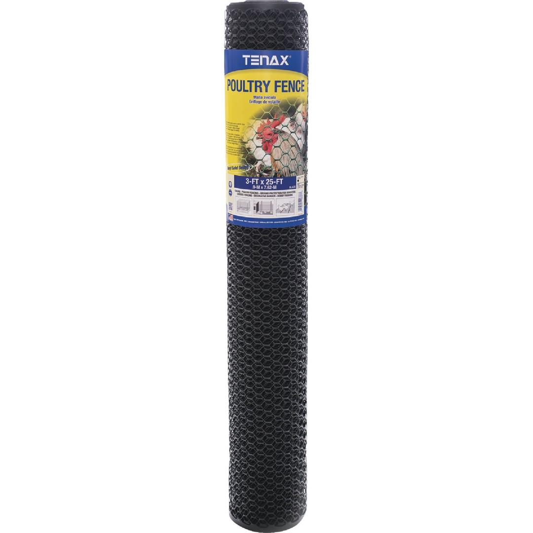 Product 754310