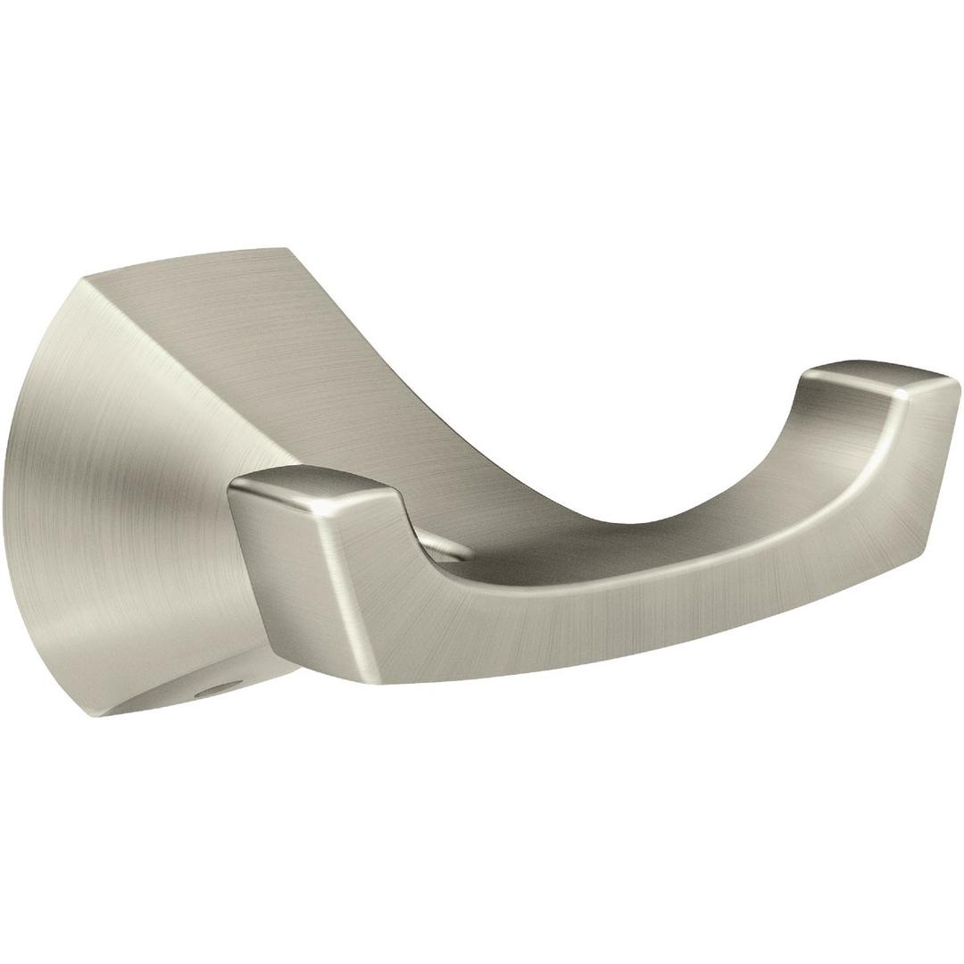 Product 428520