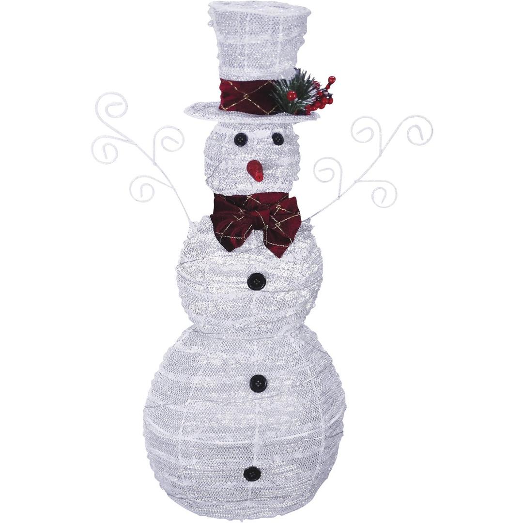 Product 883404