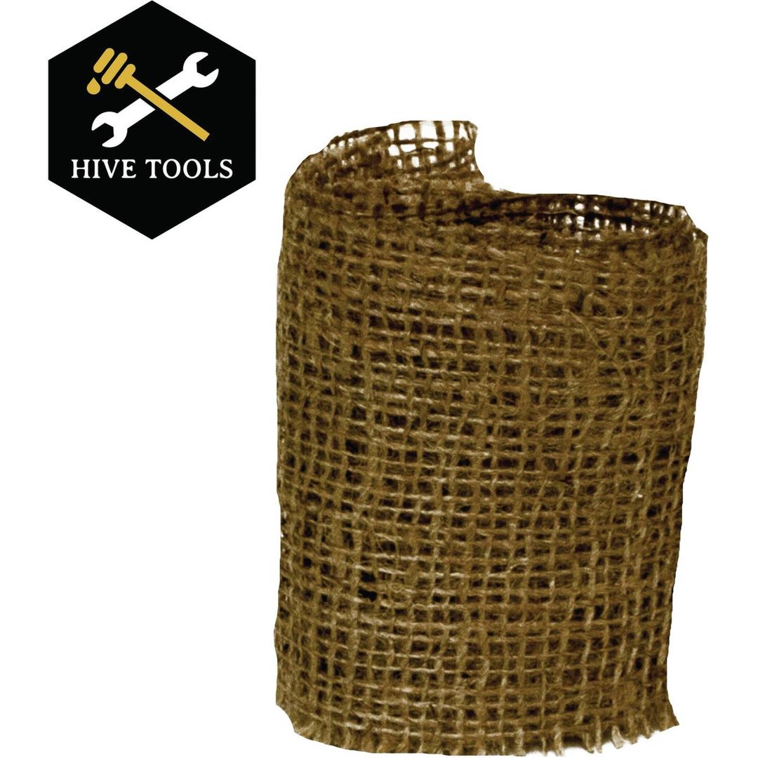 Product 730864