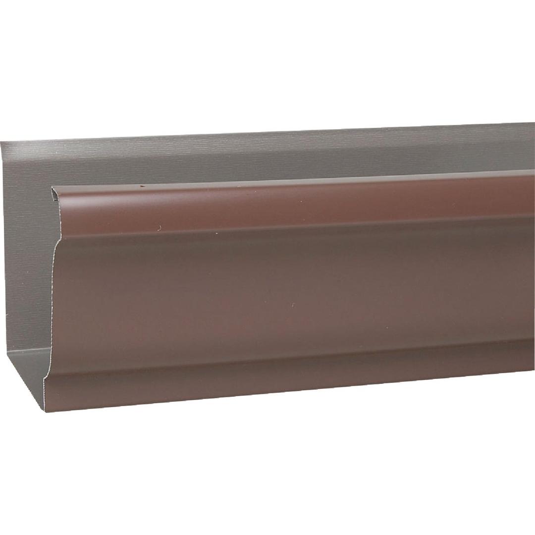 Product 125248