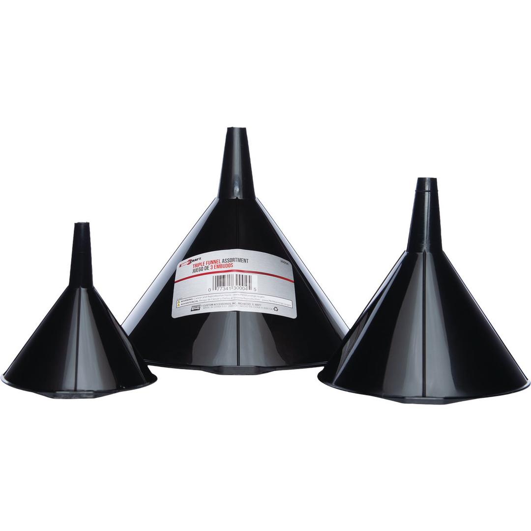 Product 583364