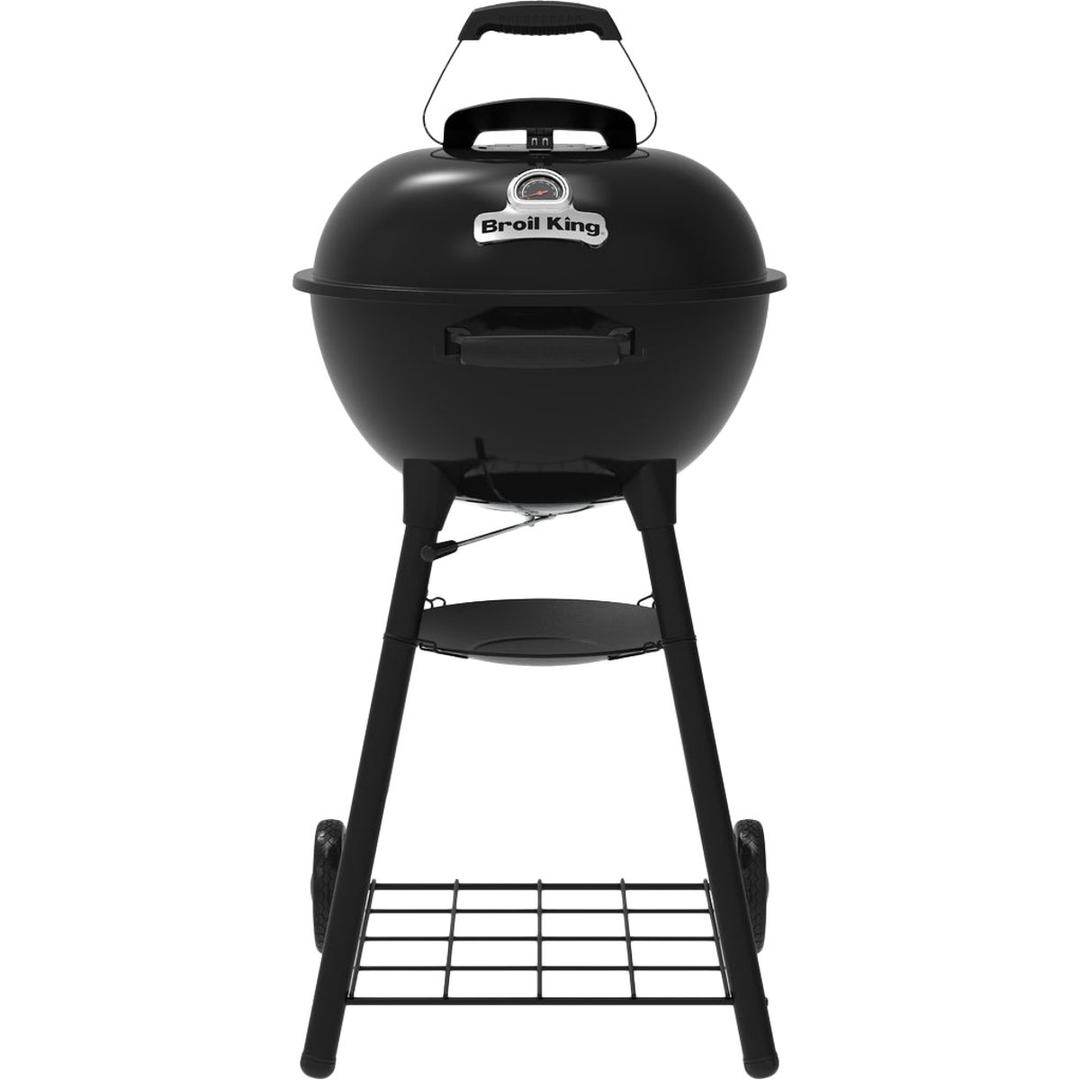 Product 845680