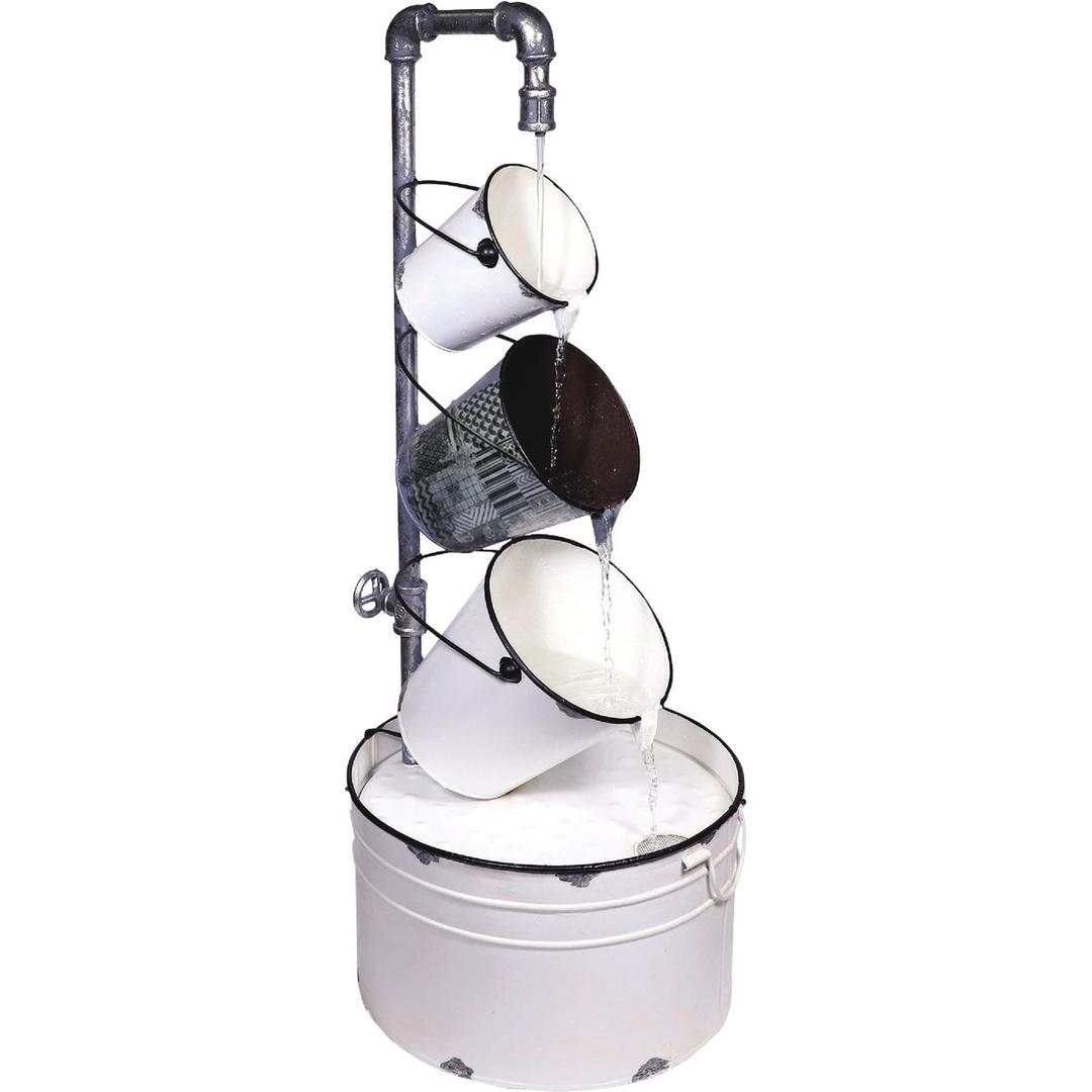 Product 841807