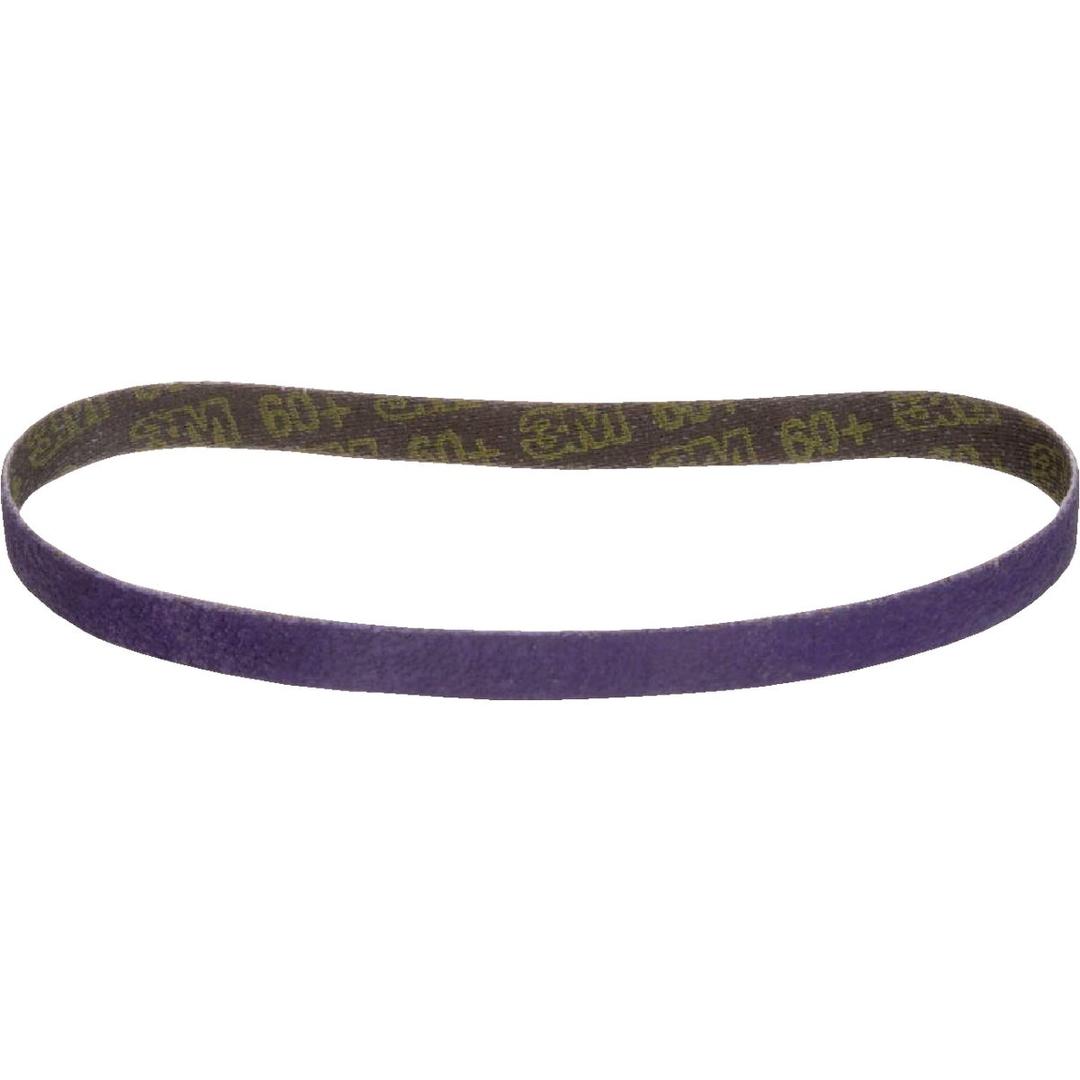 Product 368096