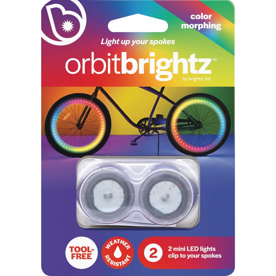 Product 746882