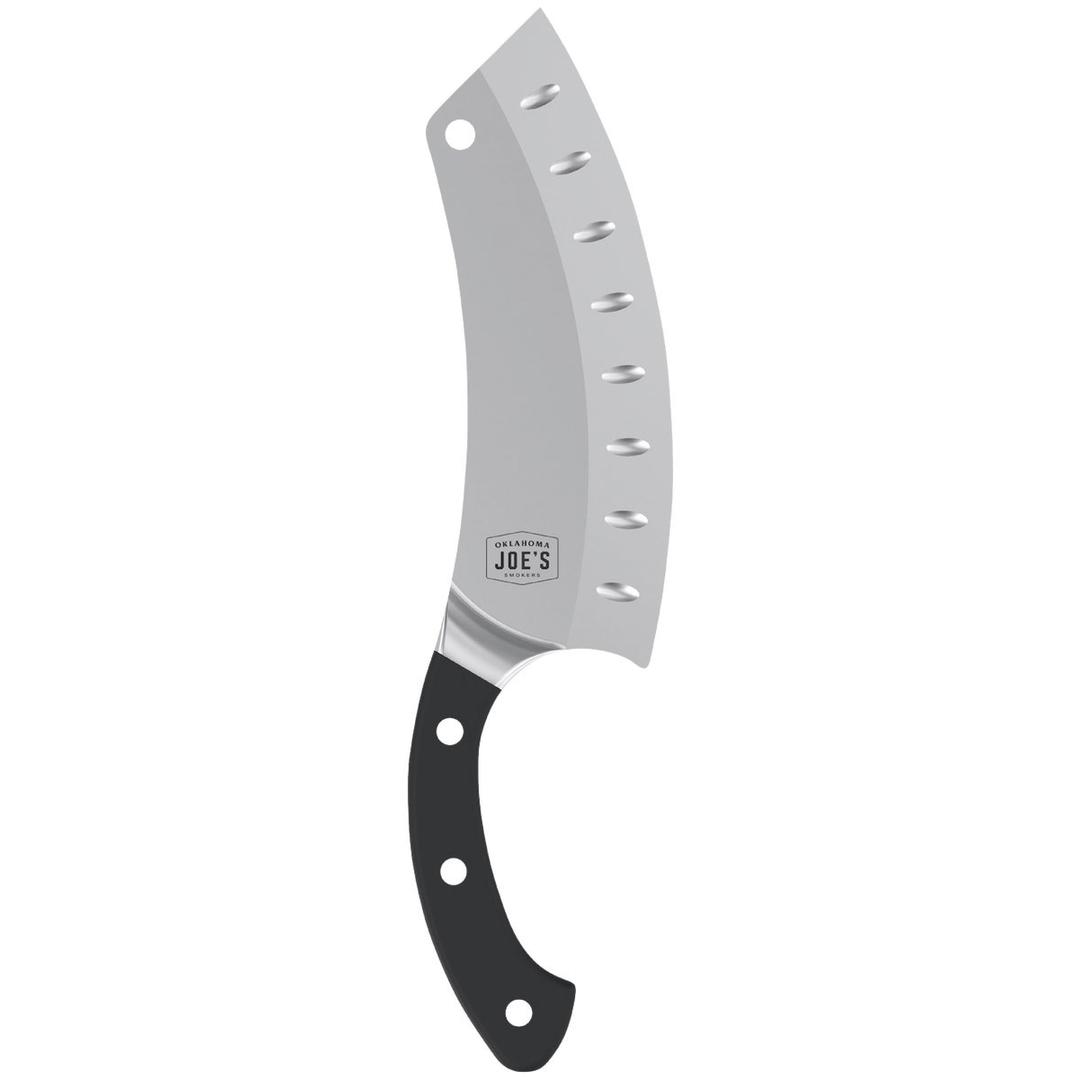 Product 870617