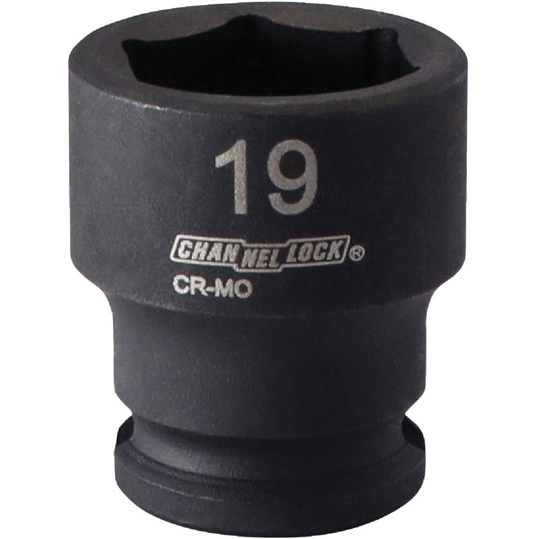 Product 372690