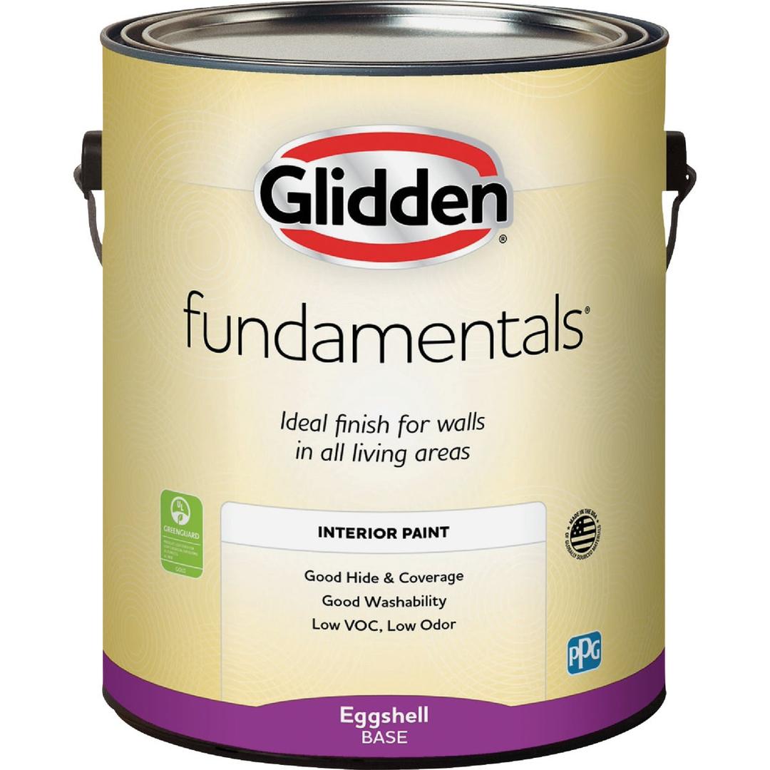 Product 794982