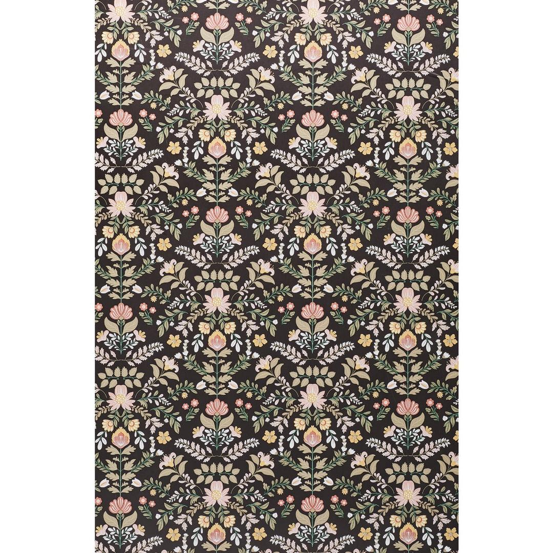 Product 285044