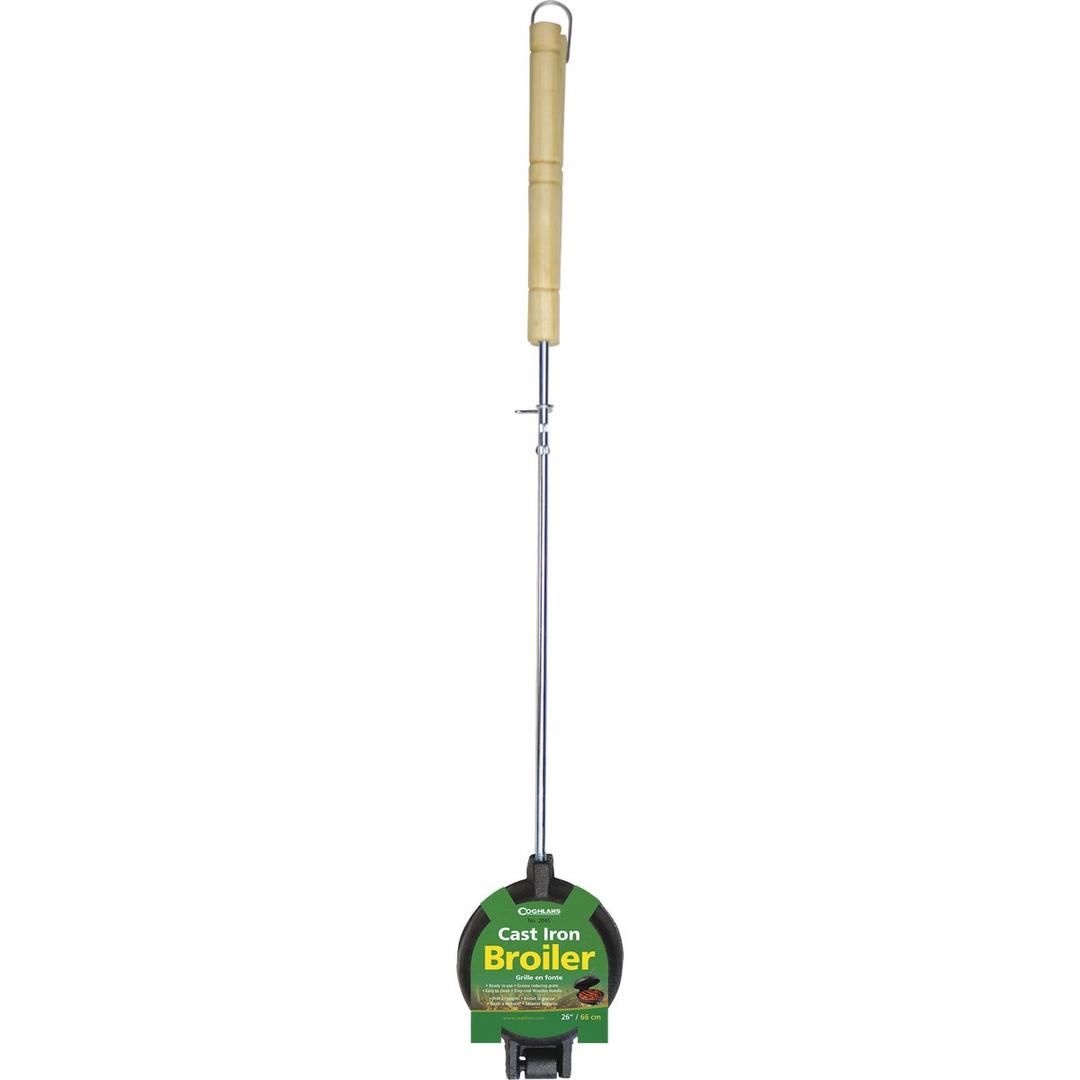Product 734654