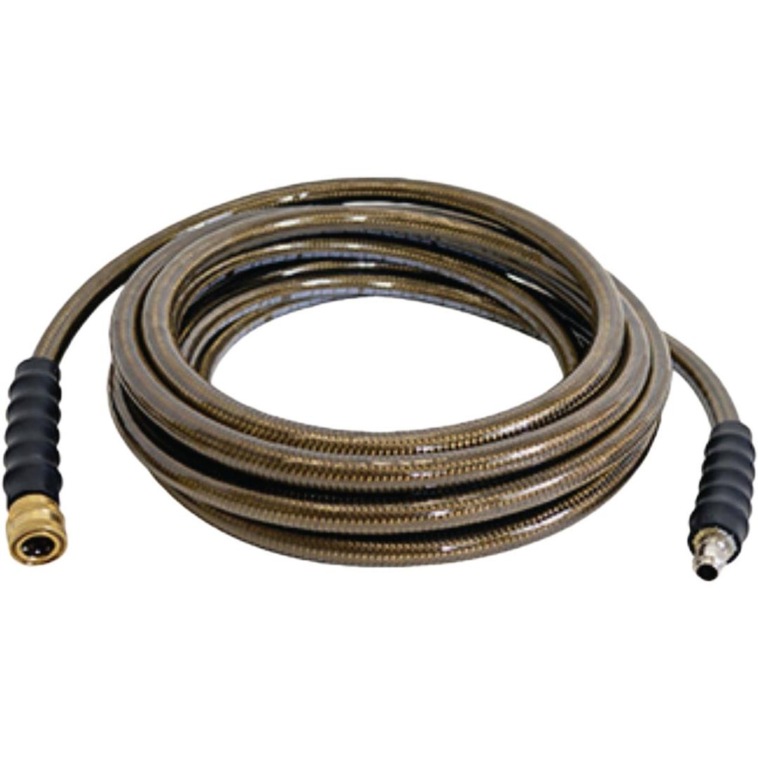 Product 732553
