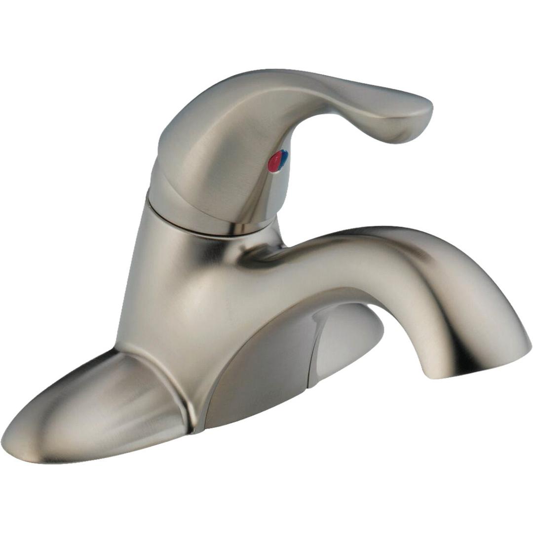 Product 476837