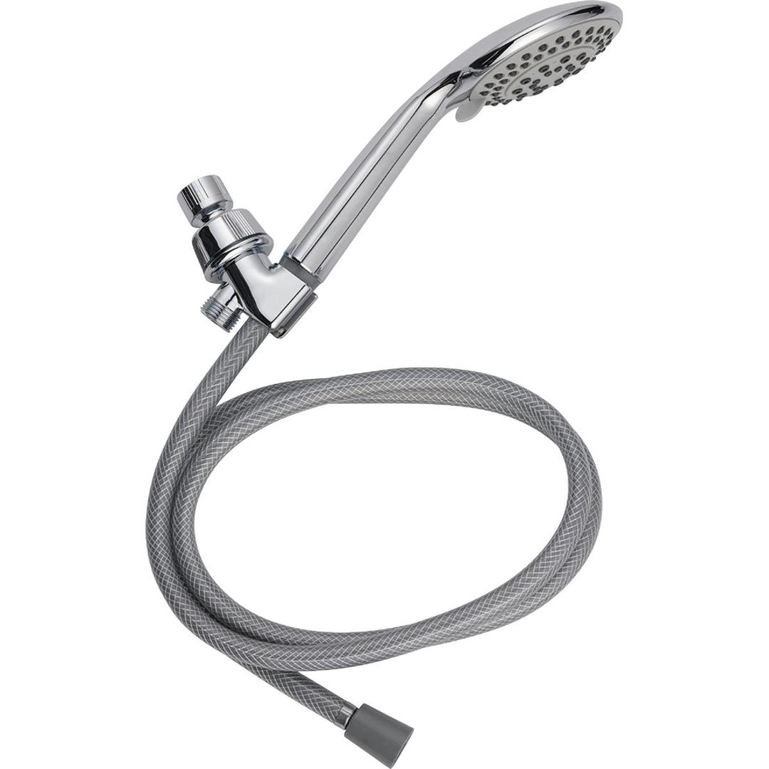 Product 432104