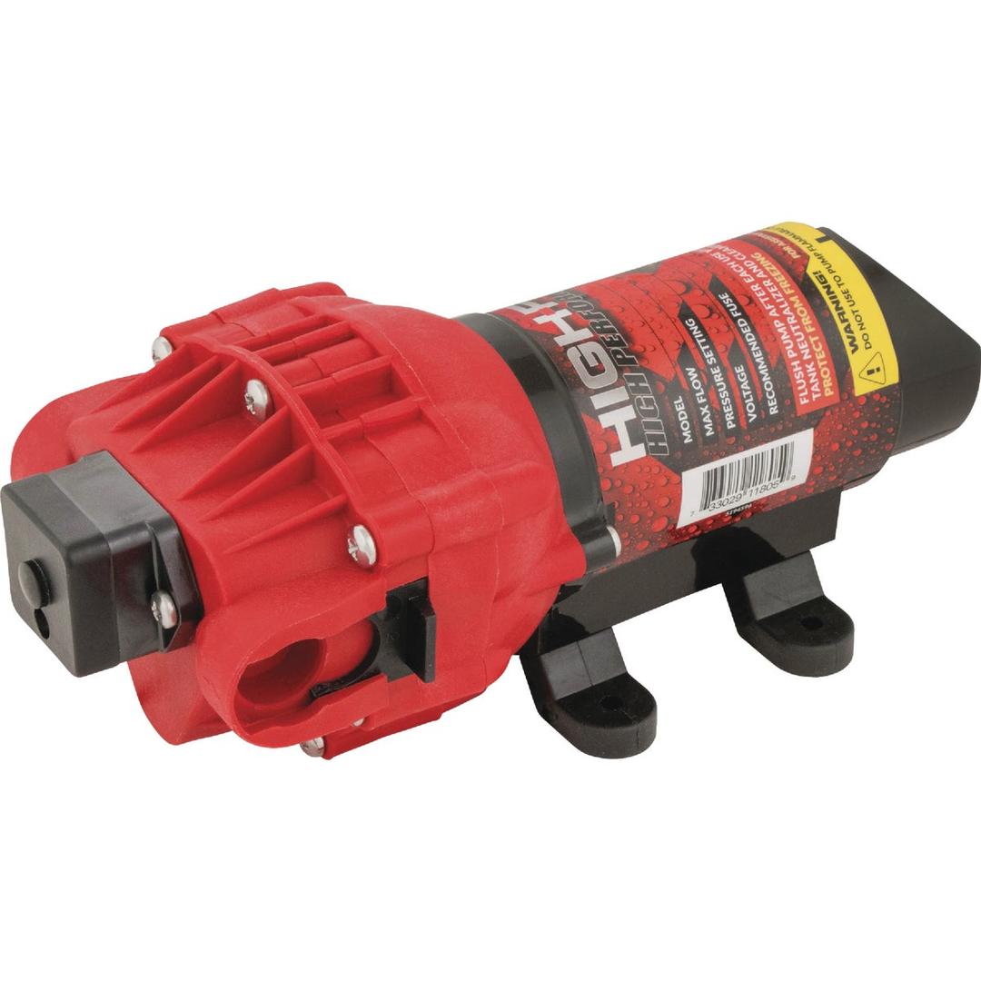 Product 765650