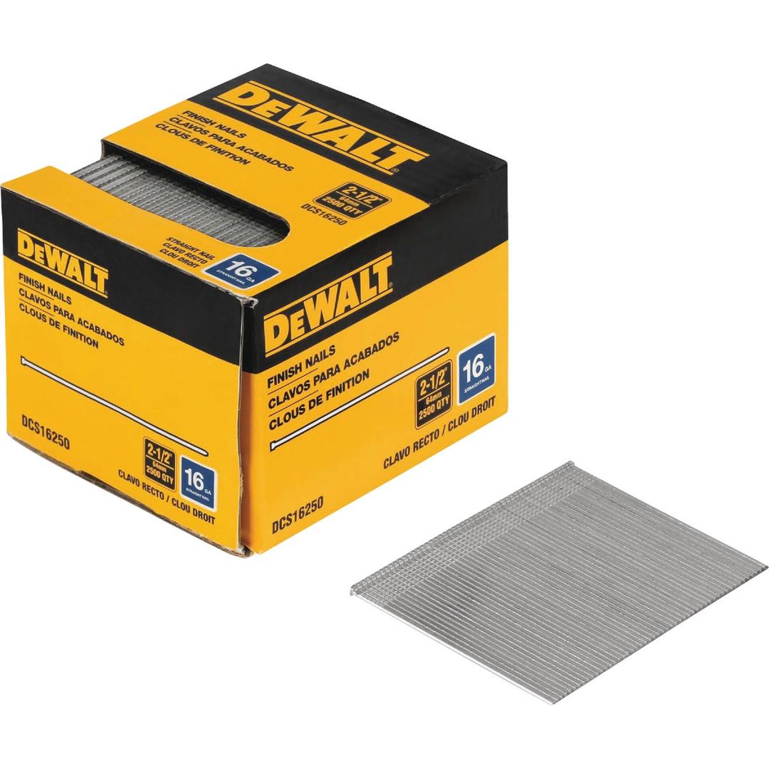 Product 394372